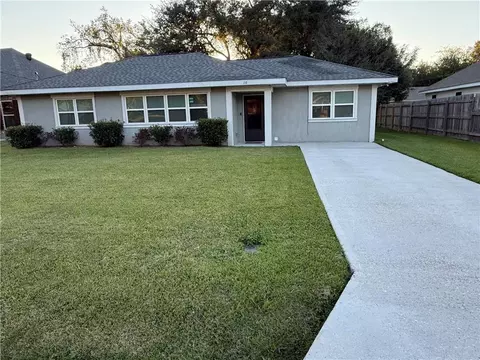 119 E 26th St, Reserve, LA 70084 photo 2