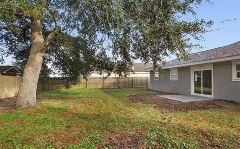 119 E 26th St, Reserve, LA 70084 photo 10