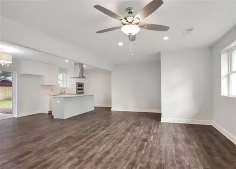 119 E 26th St, Reserve, LA 70084 photo 6