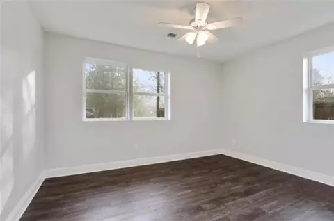 119 E 26th St, Reserve, LA 70084 photo 9