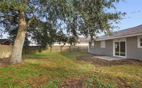 119 E 26th St, Reserve, LA 70084 photo 10