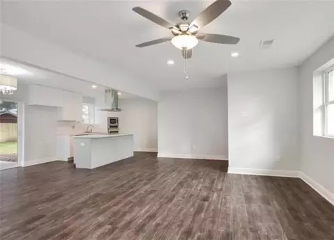 119 E 26th St, Reserve, LA 70084 photo 6