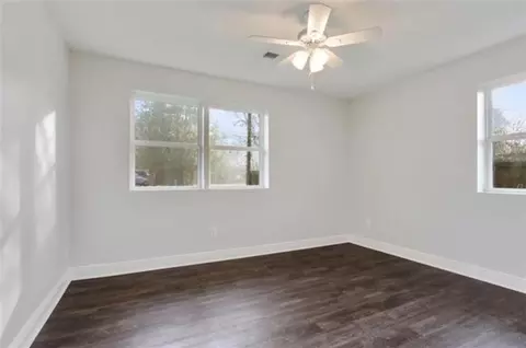 119 E 26th St, Reserve, LA 70084 photo 9