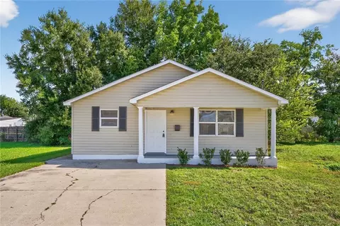 4333 Randolph Ave, New Orleans, LA 70122