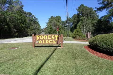 0 Military Rd, Pearl River, LA 70452