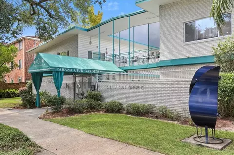 2833 St Charles Ave #30, New Orleans, LA 70115