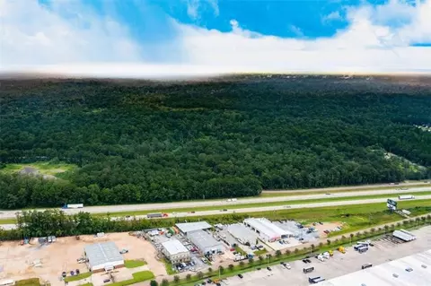 0101 Military Rd, Pearl River, LA 70452
