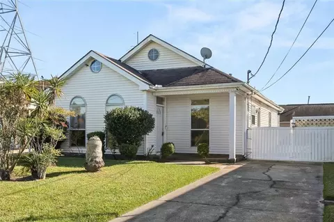 6703 Patterson St, New Orleans, LA 70131