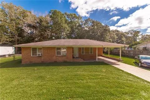 El Croquis177/178LACATON&VASSALラカトン＆ヴァッサ Seeing Chicanx: The Durón Family Collection - Loyola Marymount