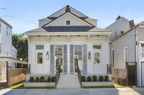 5226 Magazine St #5226, New Orleans, LA 70115