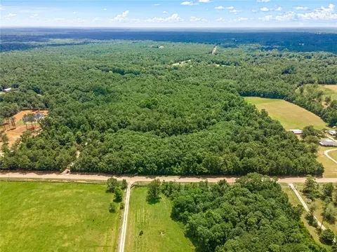 Parcels D And E-2 Old Military Road, Bush, LA 70431