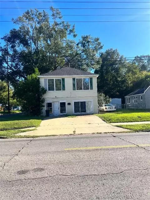 31 Texas Ave, Alexandria, LA 71301