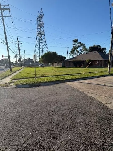 4400 Janice Ave, Metairie, LA 70003