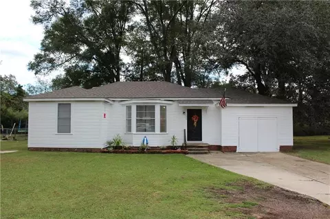 120 Tulane Ave, Independence, LA 70443