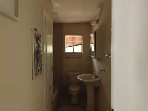 Bath - 350 Cedar St, Slidell, LA 70460 photo 1 of 1