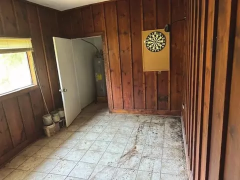 Other - 350 Cedar St, Slidell, LA 70460 photo 1 of 3