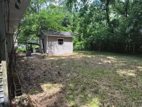 Exterior - 350 Cedar St, Slidell, LA 70460 photo 4 of 4