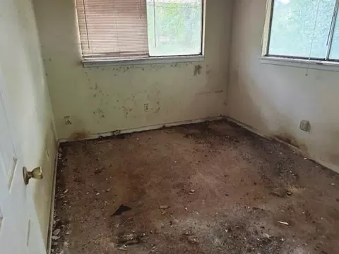 Bedroom - 350 Cedar St, Slidell, LA 70460 photo 4 of 5