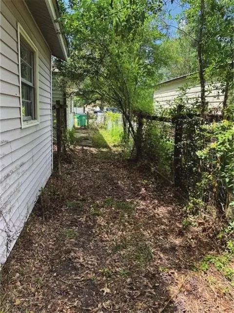 Exterior - 350 Cedar St, Slidell, LA 70460 photo 2 of 4