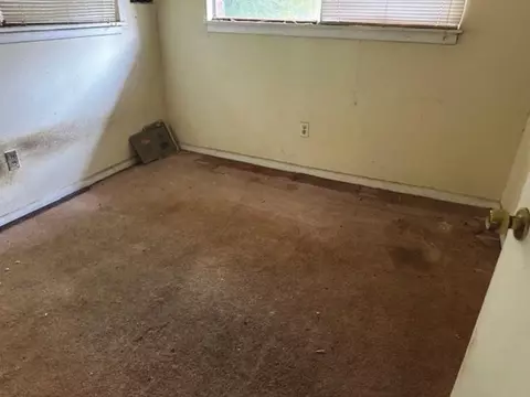 Bedroom - 350 Cedar St, Slidell, LA 70460 photo 5 of 5