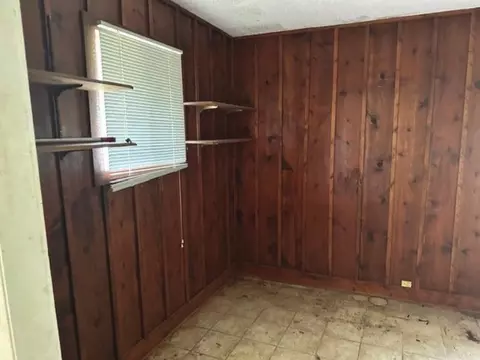Bedroom - 350 Cedar St, Slidell, LA 70460 photo 1 of 5