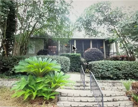 724 E Independence St, Covington, LA 70433 photo 1