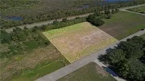 113 Bluegill Dr, Slidell, LA 70461