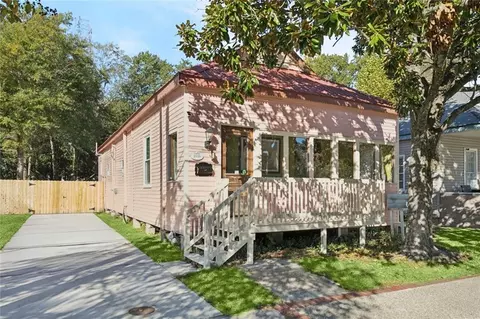 2135 2nd St, Slidell, LA 70458