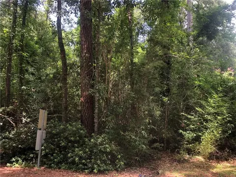 Oak Street, Pearl River, LA 70452