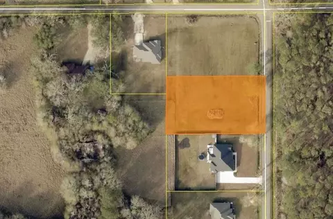 46503 Patti Rd, Hammond, LA 70401
