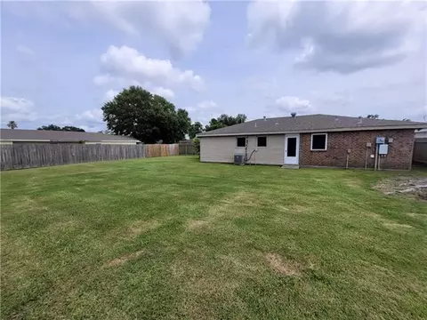 2408 Cora Ann St, Violet, LA 70092