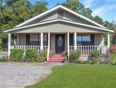 12337 W Highway 190 Hwy, Hammond, LA 70401