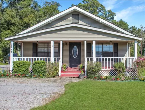 12337 W Highway 190 Hwy, Hammond, LA 70401
