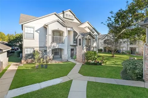 350 Emerald Forest Blvd #19203, Covington, LA 70433