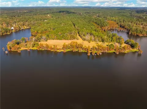 0 Nantachie Lake Rd, Montgomery, LA 71454