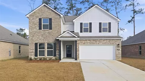 24431 Arrowhead Rd, Ponchatoula, LA 70454