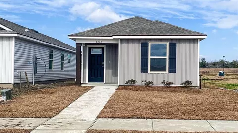 6533 Cypress Vine Ct, Slidell, LA 70461