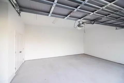 Other - 225 Cove Pointe Dr, Luling, LA 70070 photo 5 of 5