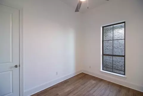Bedroom - 225 Cove Pointe Dr, Luling, LA 70070 photo 1 of 3