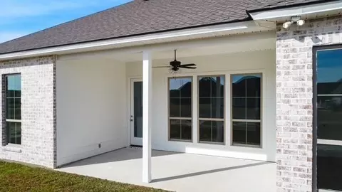 Other - 225 Cove Pointe Dr, Luling, LA 70070 photo 1 of 5