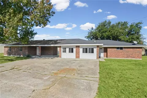 8620 Louisiana 23 Hwy, Belle Chasse, LA 70037