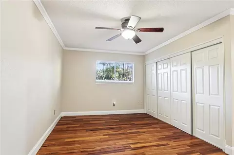 Bedroom - 309 Sugar Tree Ct, Slidell, LA 70461 photo 1 of 2