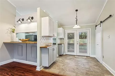 Kitchen - 309 Sugar Tree Ct, Slidell, LA 70461 photo 1 of 4