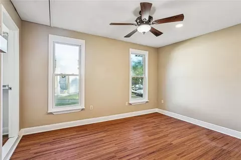 Other - 309 Sugar Tree Ct, Slidell, LA 70461 photo 3 of 5