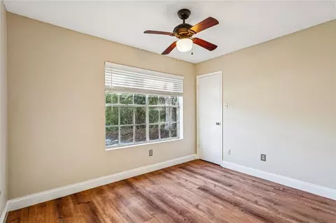 Bedroom - 309 Sugar Tree Ct, Slidell, LA 70461 photo 2 of 2