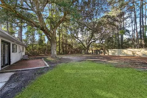 Exterior - 309 Sugar Tree Ct, Slidell, LA 70461 photo 2 of 4