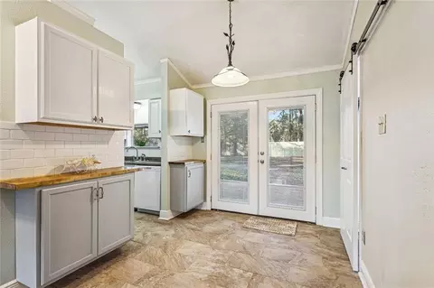 Other - 309 Sugar Tree Ct, Slidell, LA 70461 photo 2 of 5