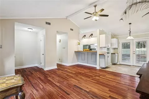 Living - 309 Sugar Tree Ct, Slidell, LA 70461 photo 1 of 4