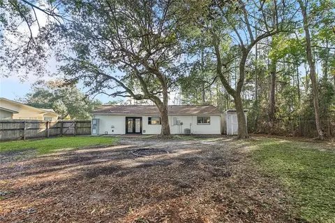 Exterior - 309 Sugar Tree Ct, Slidell, LA 70461 photo 4 of 4