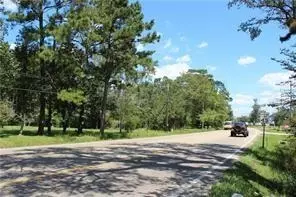 1808 Highway 190 East Hwy, Hammond, LA 70401